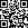 https://hawzahnews.com/xd2xF