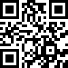 https://hawzahnews.com/xg7yZ