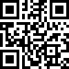 https://hawzahnews.com/xdJNf