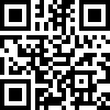 https://hawzahnews.com/xfFB8