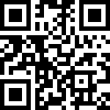 https://hawzahnews.com/x9LqK