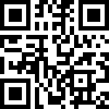 https://hawzahnews.com/x5PDy