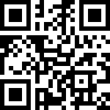 https://hawzahnews.com/xc7Yd