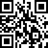 https://hawzahnews.com/xbhwY