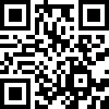 https://hawzahnews.com/x9NTT