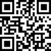 https://hawzahnews.com/x5tc3