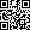https://hawzahnews.com/x9mMW