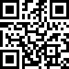 https://hawzahnews.com/x56RW