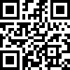 https://hawzahnews.com/xfHHW