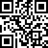 https://hawzahnews.com/x9Rv7