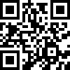 https://hawzahnews.com/x5dSd