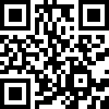 https://hawzahnews.com/xdHVP