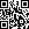 https://hawzahnews.com/xf8HG