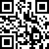https://hawzahnews.com/x5vmZ