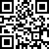 https://hawzahnews.com/xfR6k