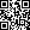 https://hawzahnews.com/xfQBL