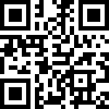 https://hawzahnews.com/xdDsP