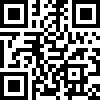 https://hawzahnews.com/xdNvX