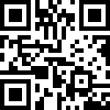 https://hawzahnews.com/xcDnn