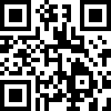 https://hawzahnews.com/x5jkt