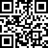 https://hawzahnews.com/xcYpK