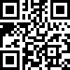 https://hawzahnews.com/xcX2n