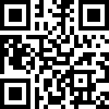https://hawzahnews.com/xcctp