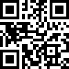 https://hawzahnews.com/xg7Xr