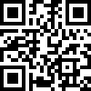 https://hawzahnews.com/x5V7G