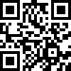 https://hawzahnews.com/xb6V3