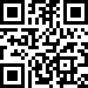 https://hawzahnews.com/x4YB3