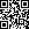 https://hawzahnews.com/xd9Bb