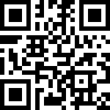 https://hawzahnews.com/x4RgZ