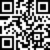 https://hawzahnews.com/x5B57