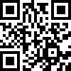 https://hawzahnews.com/xfQqG