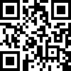 https://hawzahnews.com/x9mLx