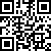 https://hawzahnews.com/xdw5N