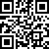 https://hawzahnews.com/xcdKy