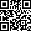 https://hawzahnews.com/x5CCk