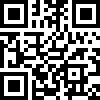 https://hawzahnews.com/xfYCb