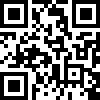 https://hawzahnews.com/x9WBC