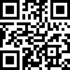 https://hawzahnews.com/xfsCc