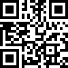 https://hawzahnews.com/x5Sp2