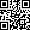 https://hawzahnews.com/xbswH