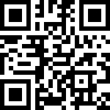 https://hawzahnews.com/xfDmz