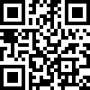 https://hawzahnews.com/x9GcY