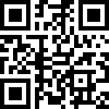 https://hawzahnews.com/xfPXM