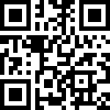 https://hawzahnews.com/x5zSB
