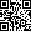 https://hawzahnews.com/xcntT