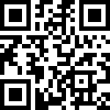 https://hawzahnews.com/x5Dnw